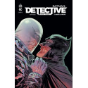 Batman Detective 5