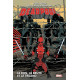 Deadpool : Le Bon, La Brute et le Truand