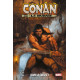Conan le Barbare 3