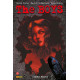 The Boys : Chère Becky