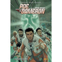 Star Wars Deluxe : Poe Dameron 1