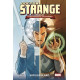 Doctor Strange : Chirurgien Suprême