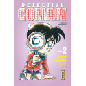 Detetive Conan 001