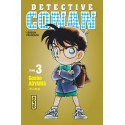Detetive Conan 001