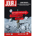 Jour J 39 - Lune Rouge (2/3)