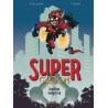 Super Groom 1 - Justicier Malgré Lui