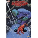 Amazing Spider-Man 01