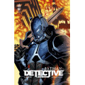 Batman Detective 2