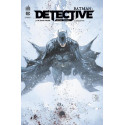 Batman Detective 3