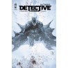 Batman Detective 2