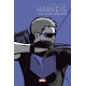 Hawkeye : Ma Vie Est Une Arme
