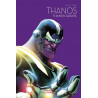 Thanos Gagne