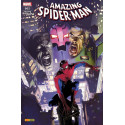 Amazing Spider-Man 02