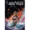Arthur Curry : Aquaman 3