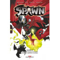 Spawn 19 - Destruction