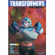 Transformers Galaxies 2 - Wannabee