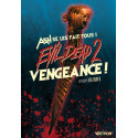 Evil Dead 2 Vengeance