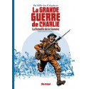 La Grande Guerre de Charlie - La Bataille de la Somme - Intégrale