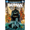 Batman Bimestriel 10