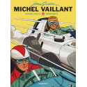 Michel Vaillant - Histoires Courtes 1