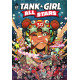 Tank Girl - All Stars