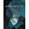 Hard Rescue 1 - La Baie de l'Artefact