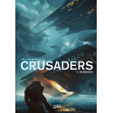 Crusaders 2