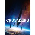 Crusaders 3 - Spectre