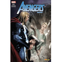 Avengers Universe 03