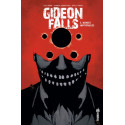 Gideon Falls 05