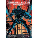Terminator : Tempest