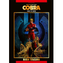 Cobra The Space Pirate 8
