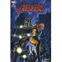Avengers Universe 04