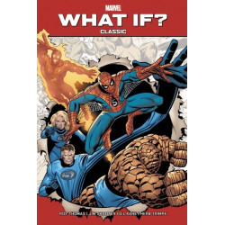 What If ? Classic
