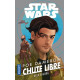 Star Wars 180 : Poe Dameron Chute Libre