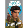 Star Wars 180 : Poe Dameron Chute Libre