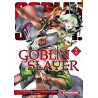 Goblin Slayer 01
