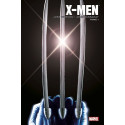 X-Men par Whedon & Cassaday