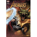 Avengers Universe 05