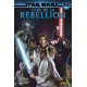 L'Ere de la Rebellion (Star Wars Deluxe)