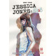 Jessica Jones : Alias 1