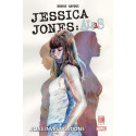 Jessica Jones : Alias