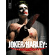 Harley / Joker : Criminal Sanity