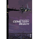 Cemetery Beach