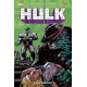 Hulk 1991 (Nouvelle Edition)