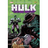 Hulk 1991 (Nouvelle Edition)