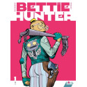 Bettie Hunter 1