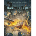 Hard Rescue 2 - Point Zero