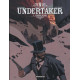 Undertaker 01