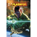 Le Monde de Flashpoint 2